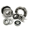 Long Life 6044 6048 6052 Deep Groove Ball Bearing for Vehicles