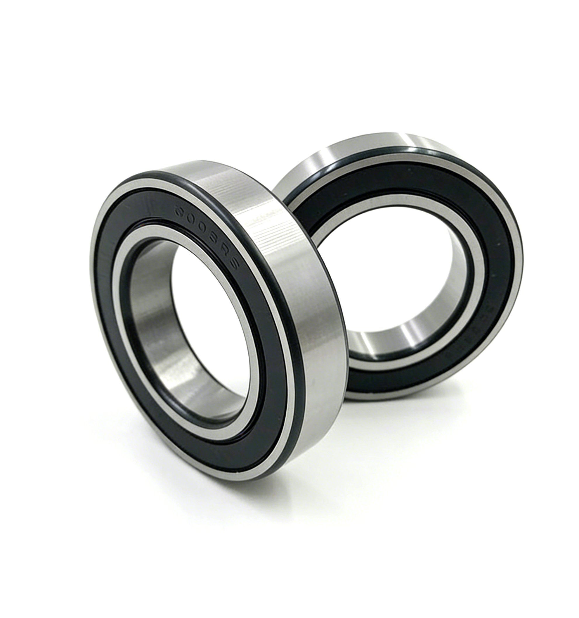 Factory Direct Sale 6005 6208 Deep Groove Ball Bearing General Machinery Application