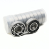 Compact Power Unit 6301 6204 Deep Groove Ball Bearing for Hand Tool
