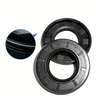 High Quality Oil Seals for Automotive Engine and Transmission Systems