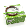 High Temperature Resistance SKF FKM Rubber Oil Seal for Engine