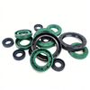Tc Type Oil Seal High Quality Double Lip Leak Proof for Industrial Gearboxes Machinery Equipment Parts