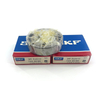Anti-Corrosion SKF Angular Contact Ball Bearing 7204c 7205AC 7207b for Precision Equipment