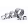 Bk Nk Rna Nki Needle Bearing Stable Performance for Printing Machines