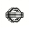 22220 22222 22224 Spherical Roller Bearing Brass Cage Steel Cage Available