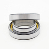 Professional Grade Efficiency Nj1010 Nj1013 Nj1014 Cylindrical Roller Bearing for Pump