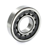 Cost Effective Rn208 Rn209 Rn210 Cylindrical Roller Bearing General Machinery Application