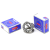 High Durability NSK Single Row 51103 51104 51105thrust Ball Bearing
