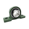 Premium Quality UCP205 UCP208 UCP210 Pillow Block Bearing for Biomass Briquette Machine