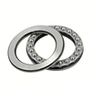 Cost Effective Thrust Ball Bearing 51400 51401 51402 51403 for Equipment