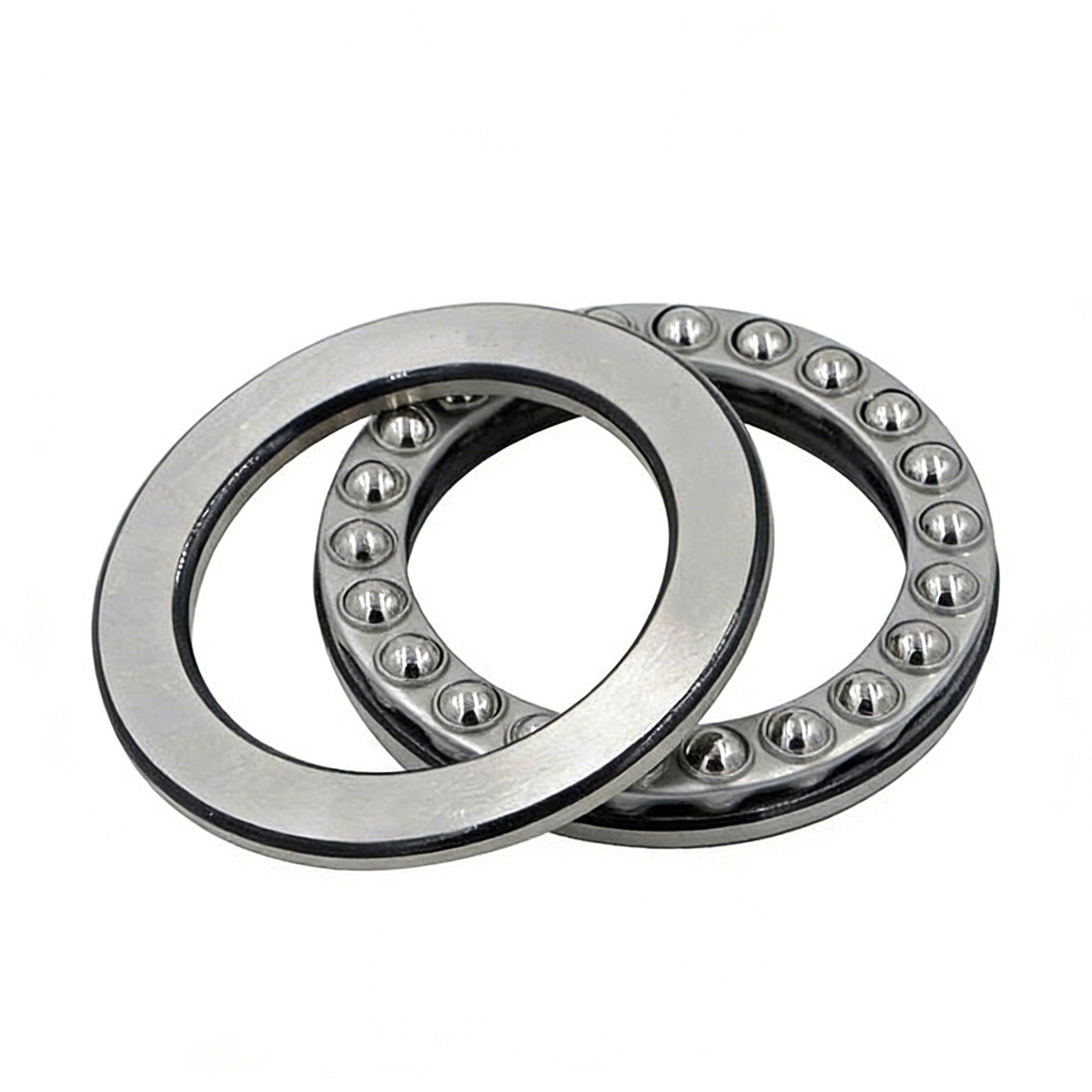 Cost Effective Thrust Ball Bearing 51400 51401 51402 51403 for Equipment