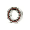Angular Contact Ball Bearing for CNC Machine 7008AC 7009AC 7010AC