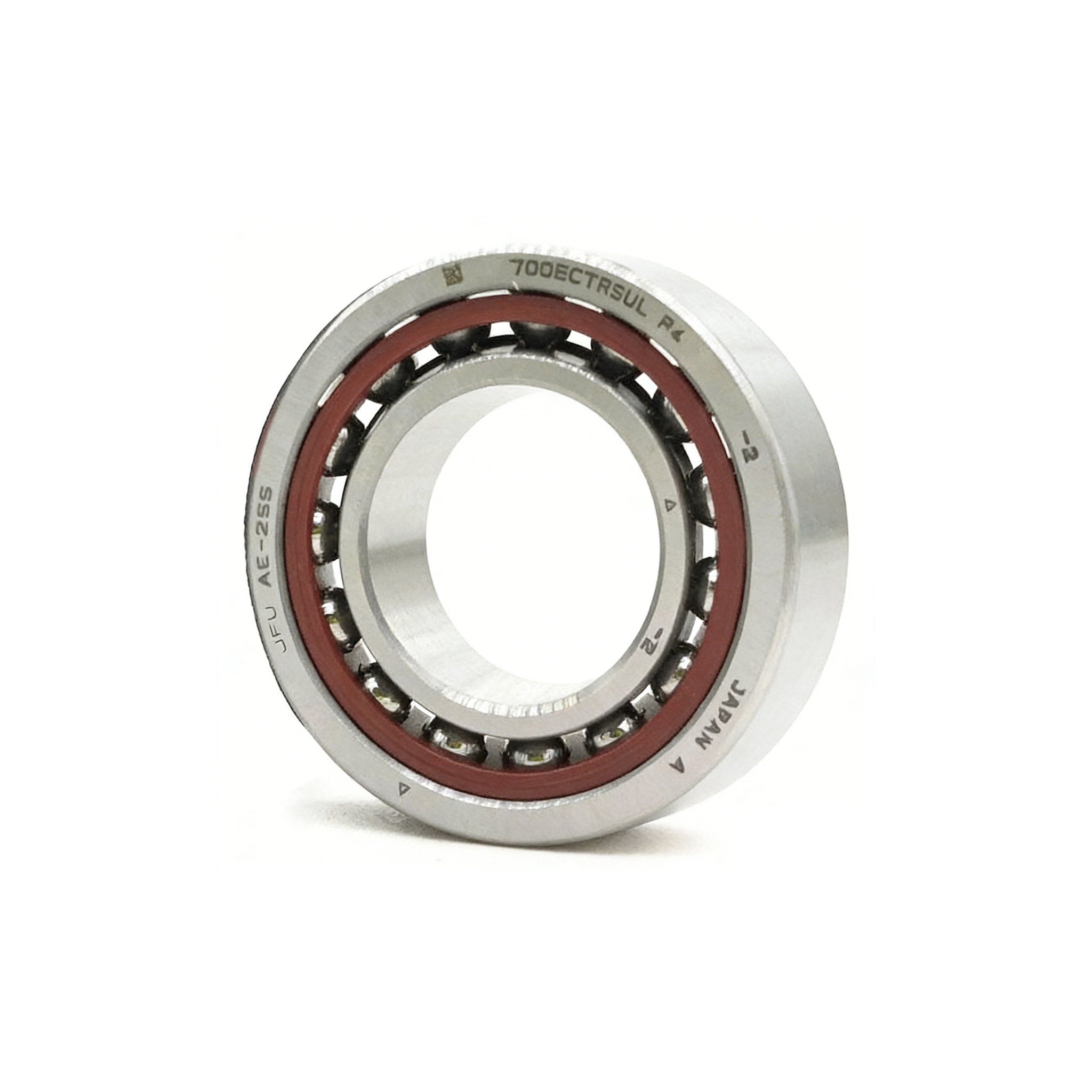 Angular Contact Ball Bearing for CNC Machine 7008AC 7009AC 7010AC