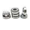 High Rigidity Stable Operation 32008 32006 32010 Tapered Roller Bearing for Trailer