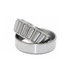 Long Durability 30308 30309 32010 Single Row Tapered Roller Bearing Industrial Machine