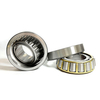 Strong Sealing 32305 32306 32307 32308 Taper Roller Bearing Injection Molding Mach