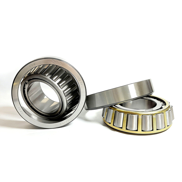 Precision Transmission 30309 30310 30311 30312 Taper Roller Bearing Wind Power Parts