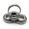 Optimal Alignment Stability 32009 32004 32016 Tapered Roller Bearing for Transmission