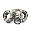 Excellent Durability 32216 30218 30219 Tapered Roller Bearing Construction Machinery