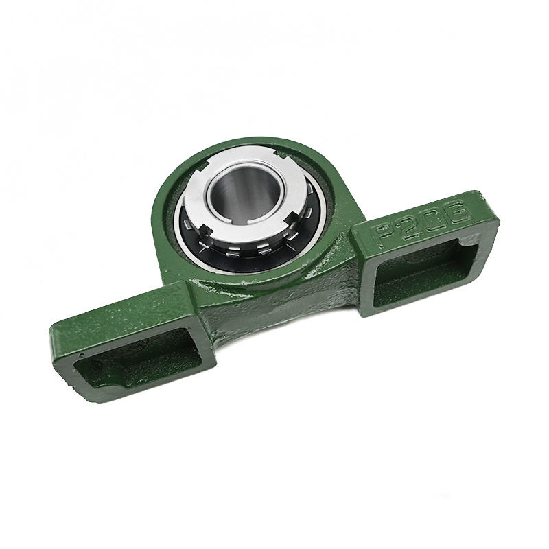 Ukp209 Ukp210 Ukp211 Ukp212 Durable Bearing with Fast Delivery Service