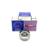 High Accuracy NSK 6905 6902 Deep Groove Ball Bearing for Laser Equipment