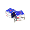 High Tensile NSK 6802 6803 Deep Groove Ball Bearing for Riveting Equipment