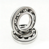 Wholesale F-567665 Deep Groove Ball Bearing China Good Price Supplier