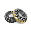 Reliable Quality 29240 29416 29418 Spherical Roller Thrust Bearing for Reducers