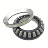 Long Life 29236 29238 29240 Spherical Roller Thrust Bearing for Mining Equipment