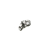 Durable Miniature Stainless Steel Ball Bearings Micro Small Bearing