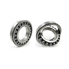 High Speed 1204 1306 2204 Self-Aligning Ball Bearing Blowers
