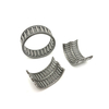 Heavy Load K Series Needle Roller K145×150×30 K148×154×25 K150×156×35 K152×158×30