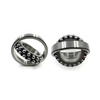 High Speed 1204 1306 2204 Self-Aligning Ball Bearing Blowers