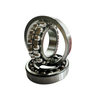 High Temperature Resistant 1211 1310 2212 2213 Self-Aligning Ball Bearing Furnace