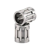 Heavy Duty Stable Performance Needle Roller Bearing for Machinery Parts Large Stock