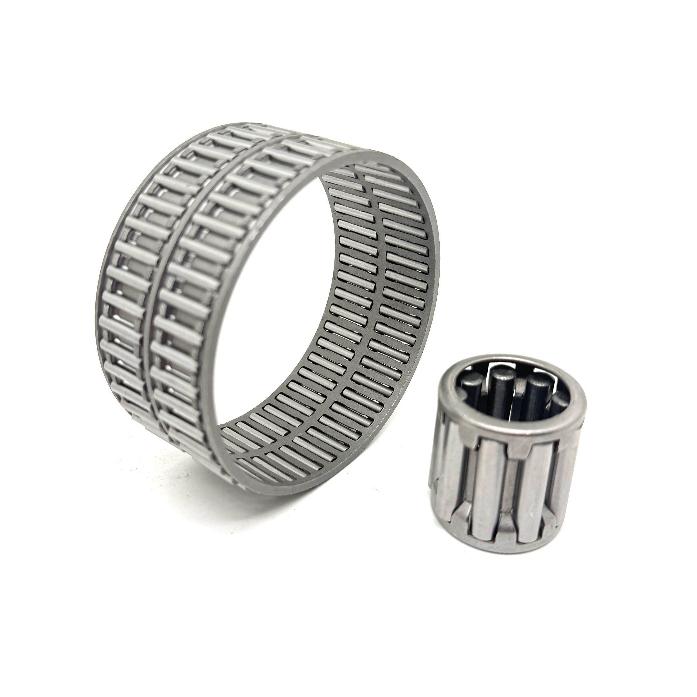 Heavy Load K Series Needle Roller K145×150×30 K148×154×25 K150×156×35 K152×158×30