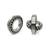 High Speed 1204 1306 2204 Self-Aligning Ball Bearing Blowers
