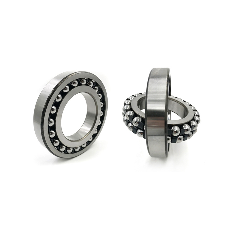 High Speed 1204 1306 2204 Self-Aligning Ball Bearing Blowers
