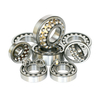 Heavy Duty 2203 2205 2206 Self-Aligning Ball Bearing Machinery