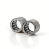 Stable Performance Premium Steel HK0812 Needle Roller Bearing for Reducers Quick Shipment