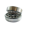 High Temperature Resistant 1211 1310 2212 2213 Self-Aligning Ball Bearing Furnace