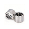 Stable Performance Premium Steel HK0812 Needle Roller Bearing for Reducers Quick Shipment