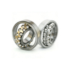 Low Noise 1208 1209 1210 1211 Self-Aligning Ball Bearings for Agricultural Use