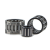 Heavy Duty Stable Performance Needle Roller Bearing for Machinery Parts Large Stock