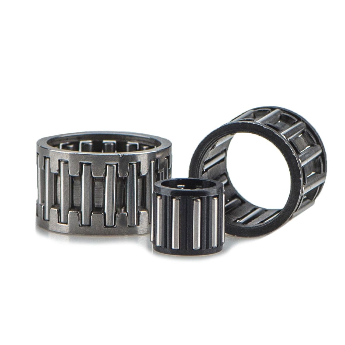 Heavy Duty Stable Performance Needle Roller Bearing for Machinery Parts Large Stock