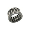 Heavy Load K Series Needle Roller K145×150×30 K148×154×25 K150×156×35 K152×158×30