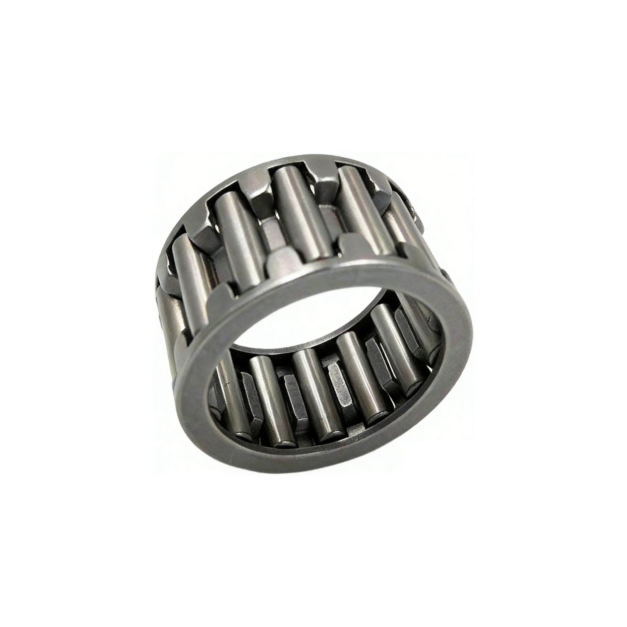 Heavy Load K Series Needle Roller K145×150×30 K148×154×25 K150×156×35 K152×158×30