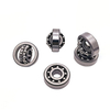 Factory Direct 1300 1301 1302 1303 Miniature Self-Aligning Ball Bearing for Electronic Device