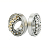 Low Noise 1208 1209 1210 1211 Self-Aligning Ball Bearings for Agricultural Use