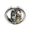 High Speed 1200 1201 1202 1203 Self-Aligning Ball Bearing for Machinery